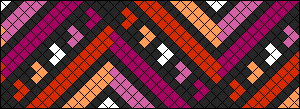 Normal pattern #216862