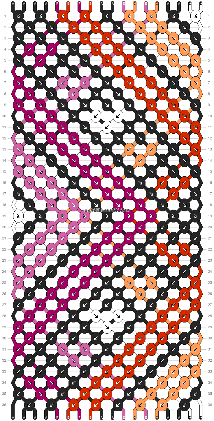 Normal pattern #216863 pattern