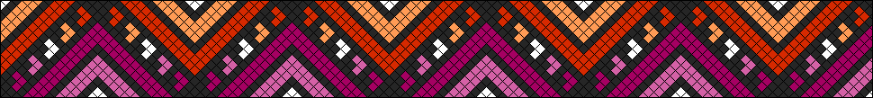 Normal pattern #216863 preview
