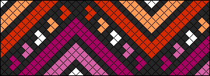 Normal pattern #216863