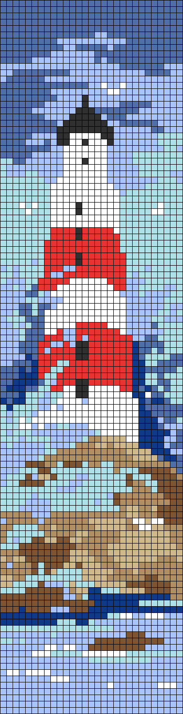Alpha pattern #216867 preview