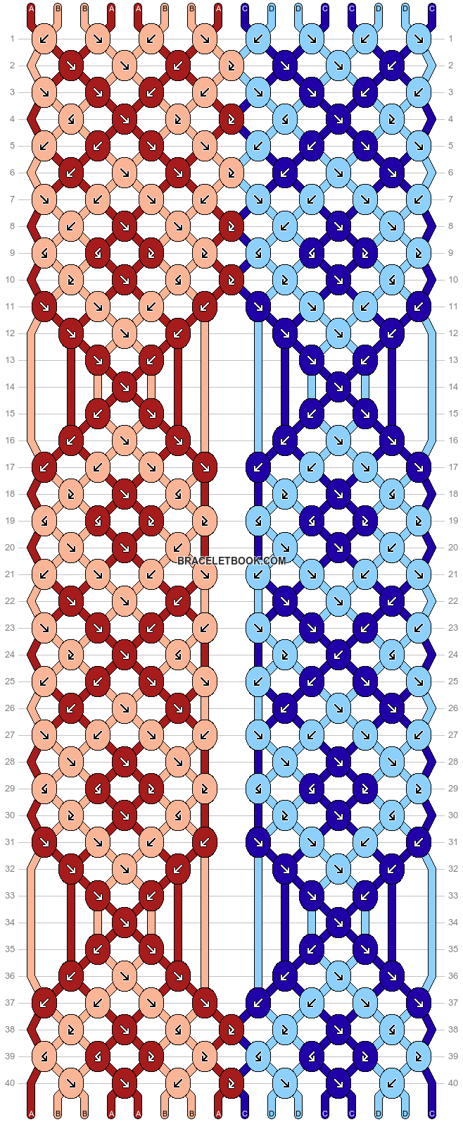 Normal pattern #216870 pattern