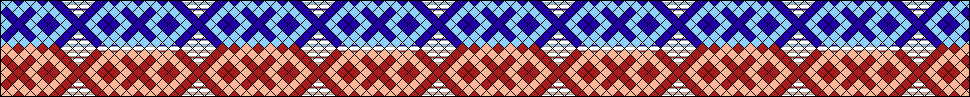 Normal pattern #216870 preview