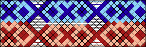 Normal pattern #216870