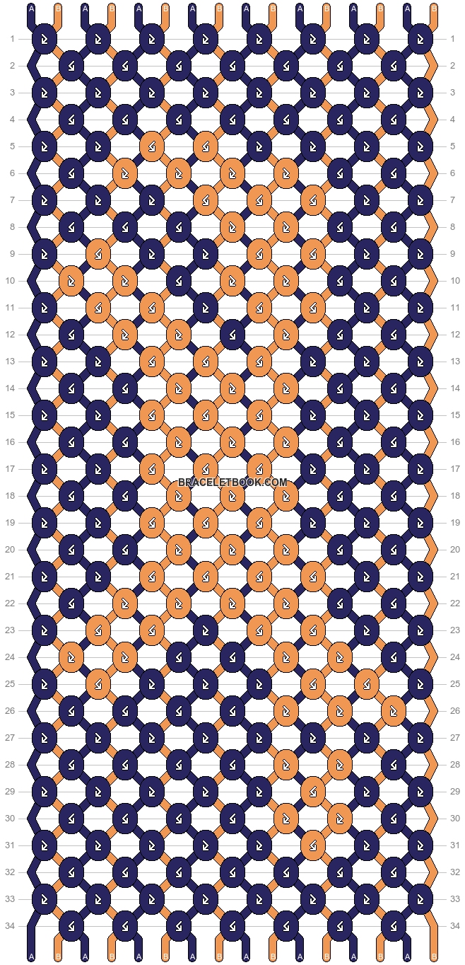 Normal pattern #216871 pattern