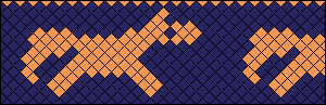 Normal pattern #216871