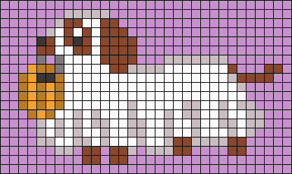 Alpha pattern #216877 preview