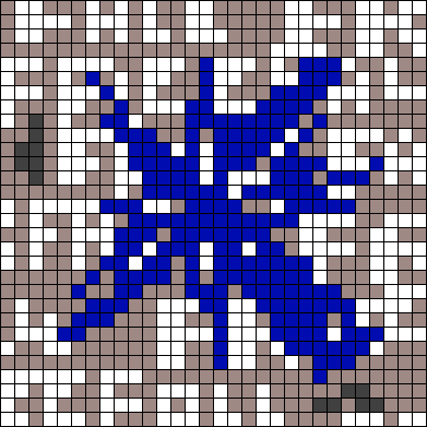 Alpha pattern #216878 preview