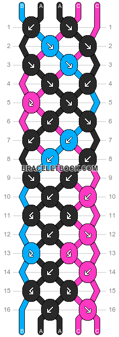 Normal pattern #216879 pattern