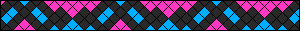 Normal pattern #216879