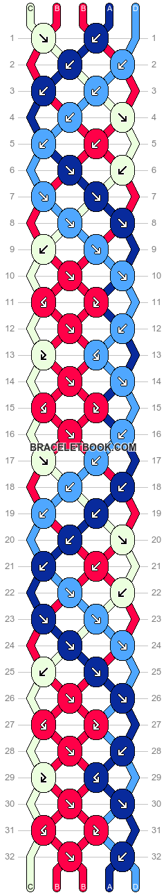 Normal pattern #216880 pattern