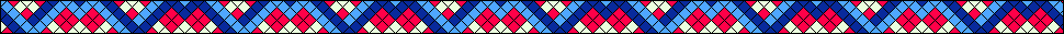Normal pattern #216880 preview