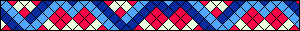 Normal pattern #216880