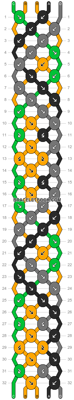 Normal pattern #216881 pattern