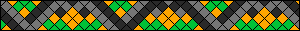 Normal pattern #216881