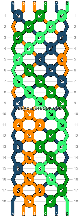 Normal pattern #216882 pattern