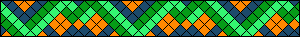 Normal pattern #216882