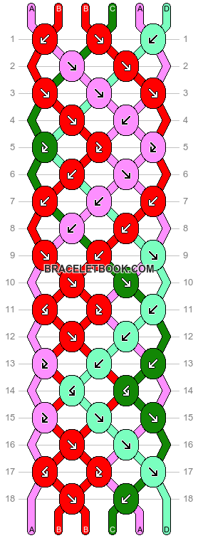 Normal pattern #216883 pattern