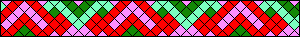 Normal pattern #216883