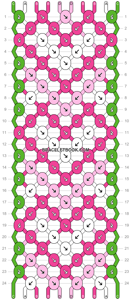 Normal pattern #216884 pattern
