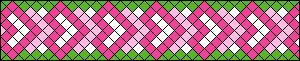 Normal pattern #216884