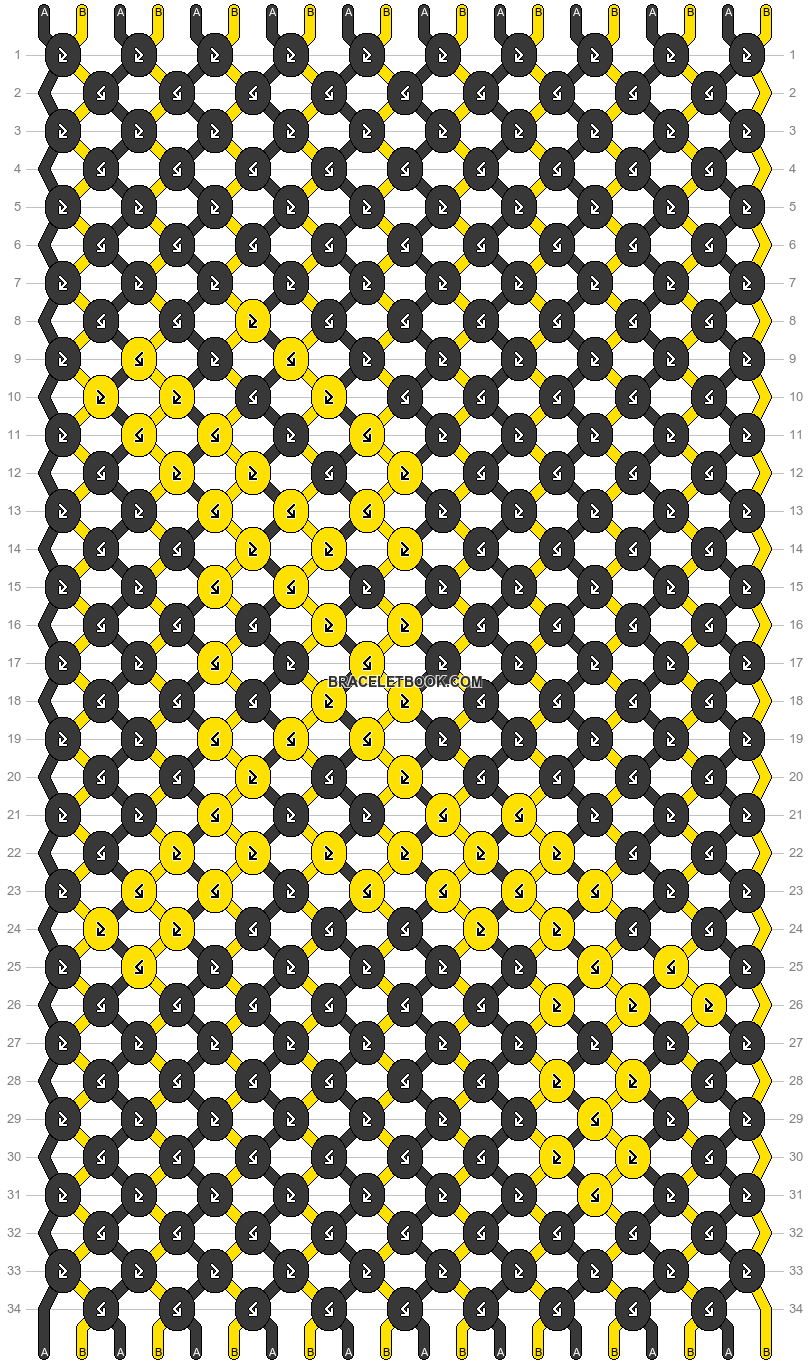 Normal pattern #216885 pattern
