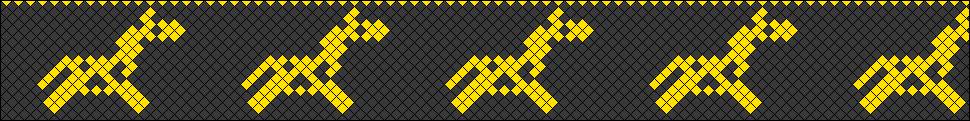 Normal pattern #216885 preview