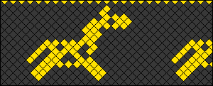 Normal pattern #216885