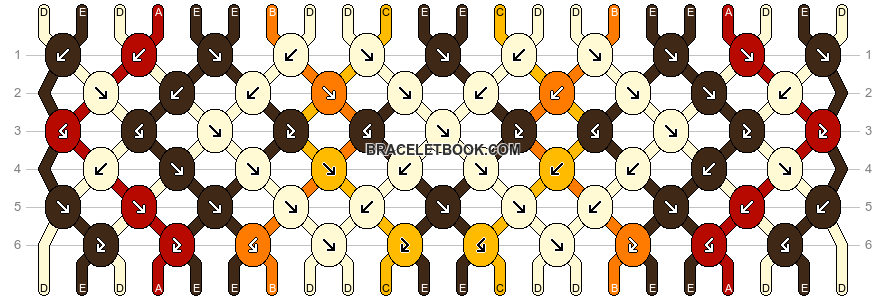 Normal pattern #216886 pattern