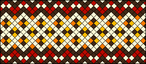 Normal pattern #216886