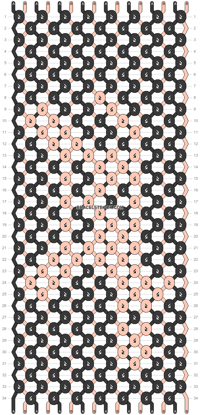 Normal pattern #216887 pattern