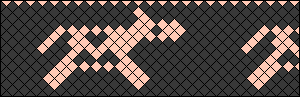 Normal pattern #216887