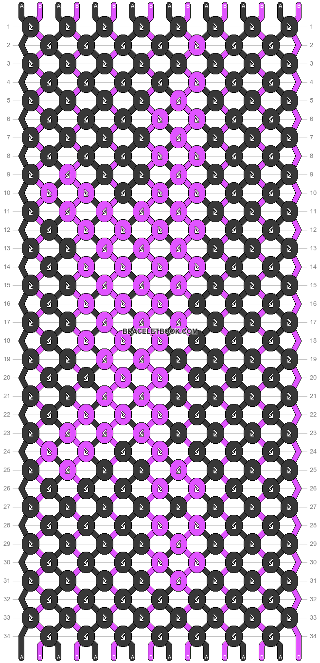 Normal pattern #216888 pattern