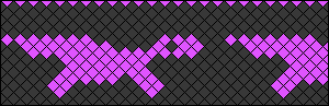 Normal pattern #216888
