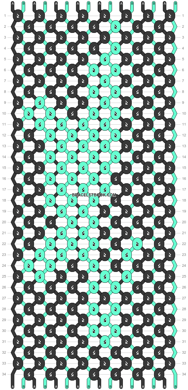 Normal pattern #216889 pattern