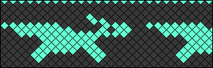 Normal pattern #216889