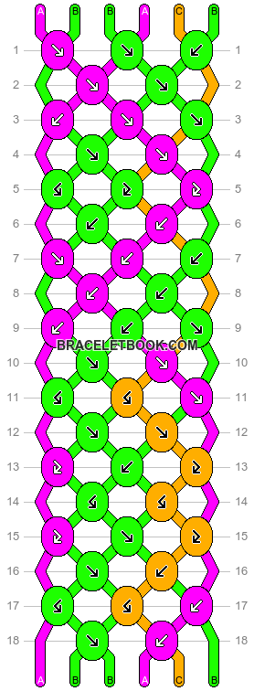 Normal pattern #216890 pattern