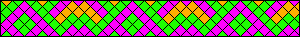 Normal pattern #216890
