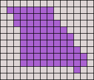 Alpha pattern #216891 preview