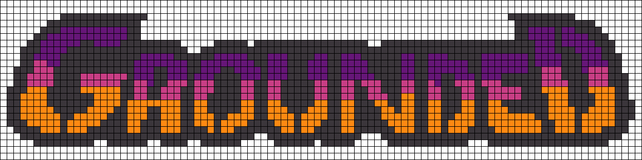 Alpha pattern #216894 preview
