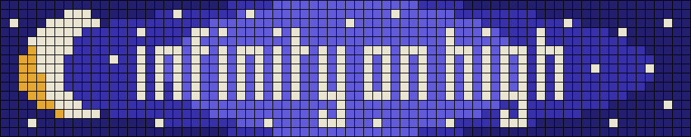 Alpha pattern #216897 preview