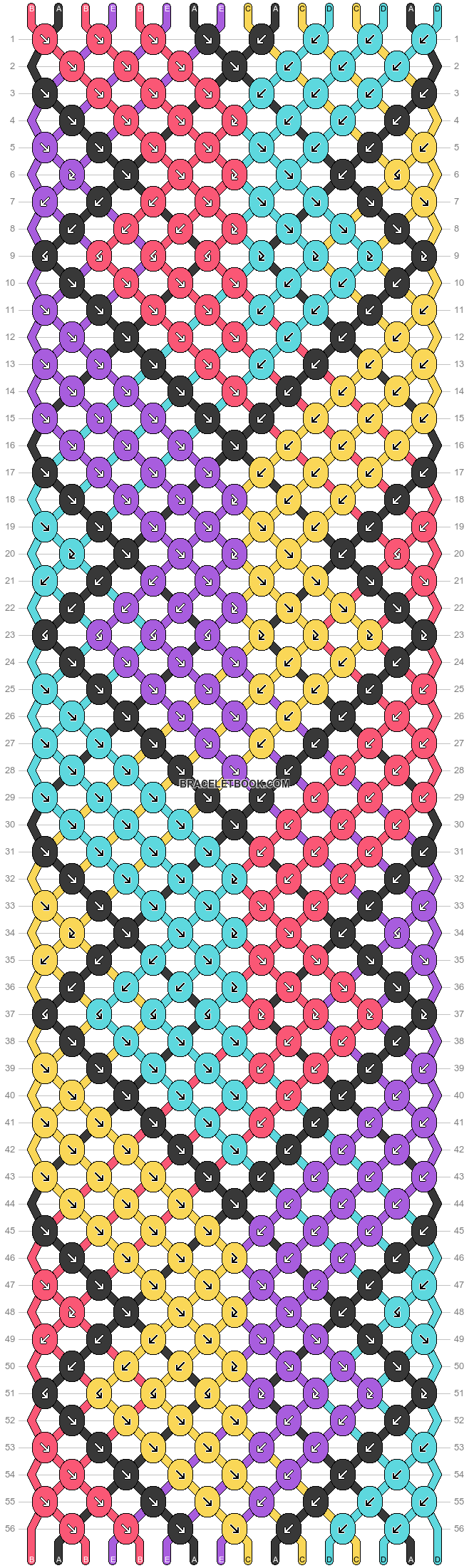Normal pattern #216898 pattern