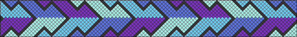 Normal pattern #216899 preview