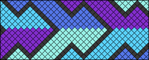 Normal pattern #216899