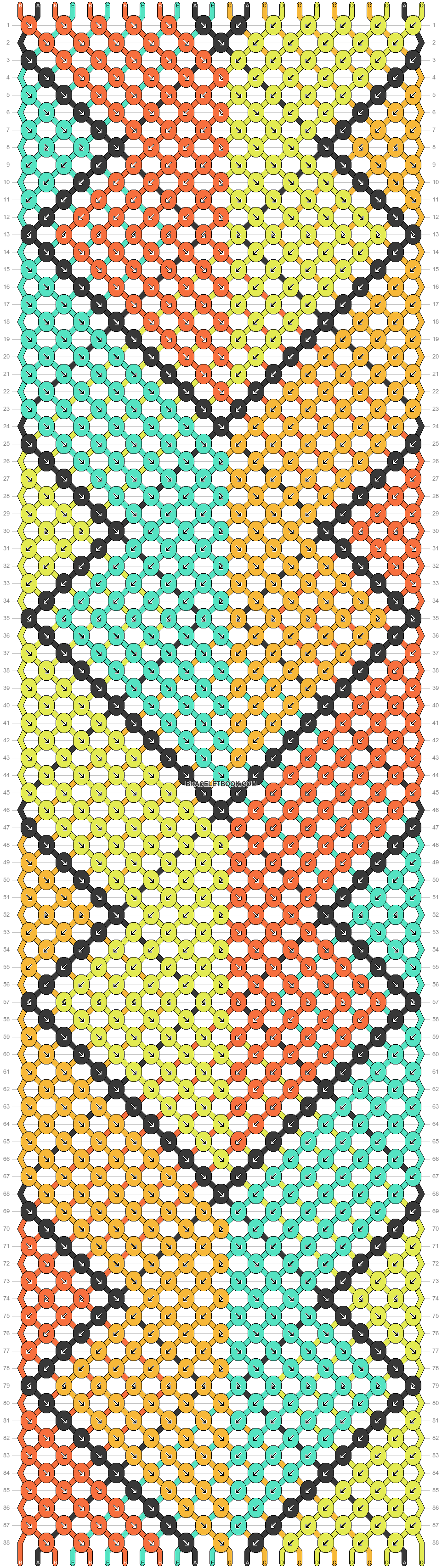 Normal pattern #216900 pattern