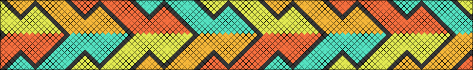 Normal pattern #216900 preview