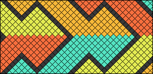 Normal pattern #216900