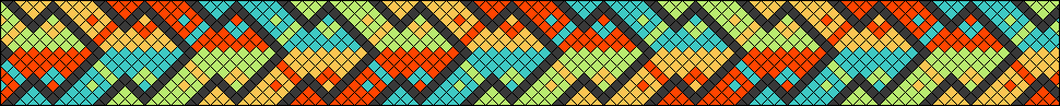 Normal pattern #216902 preview