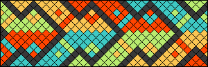 Normal pattern #216902