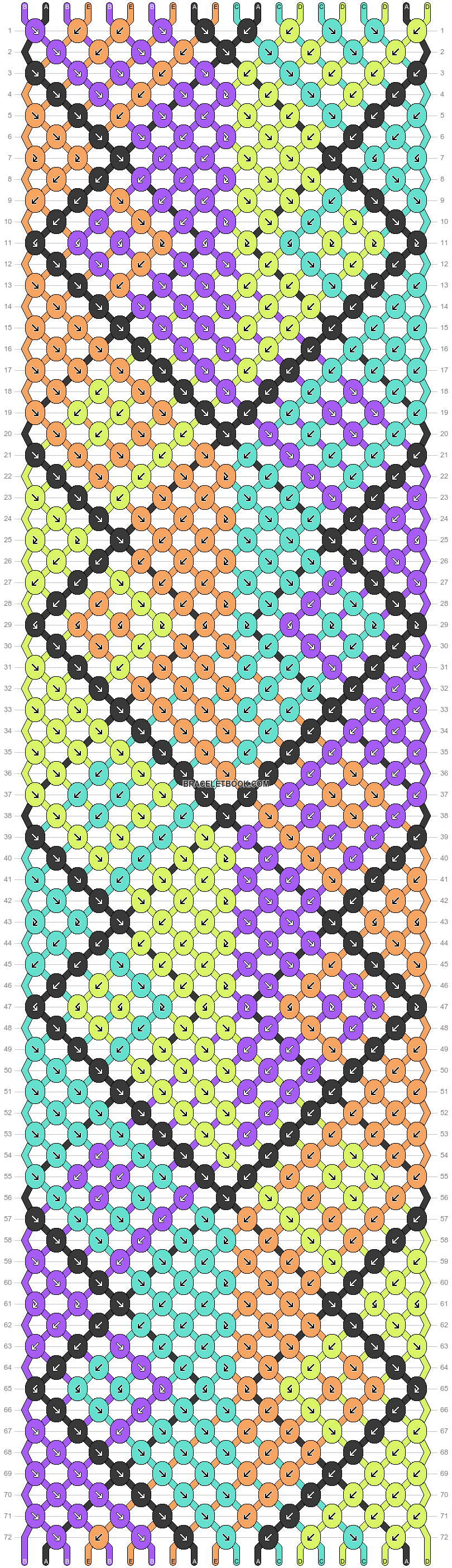 Normal pattern #216903 pattern